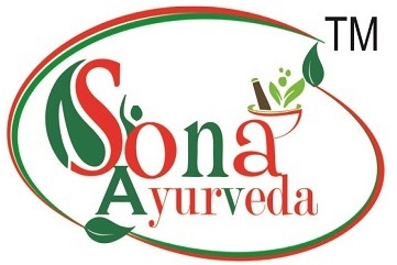 sona ayurveda the system of healthy life